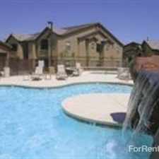 Rental info for Grand Canyon Village