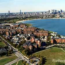 Rental info for Harbor Point on the Bay