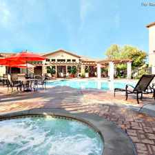 Rental info for Broadstone Lasselle