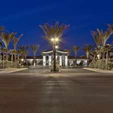 Rental info for Dwell