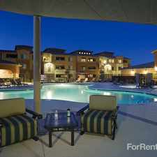 Rental info for Veritas