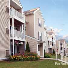 Rental info for Bay Ridge at Nashua Apartments