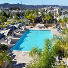 Rental info for Temecula Ridge