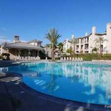 Rental info for Stonegate at Towngate