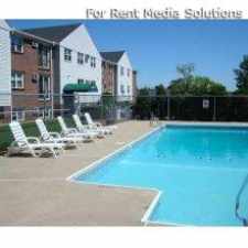 Rental info for Leominster Gardens