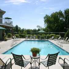 Rental info for Windsor Terrace