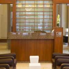 Rental info for Fenway Triangle Trilogy