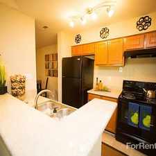 Rental info for Highland Oaks