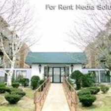 Rental info for Carlyle House