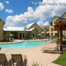 Rental info for Waterstone