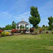 Rental info for Ponds Edge Apartment Homes