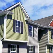 Rental info for Orchard Hills Apartment Homes