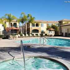 Rental info for Santa Rosa