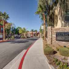 Rental info for Ultris Arrow Canyon