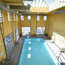 Rental info for The Seasons at Lea Hill Village