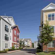 Rental info for The Village at Taylor Pond