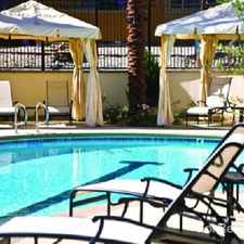 Rental info for Loreto Apartments