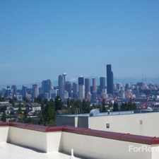 Rental info for Mural