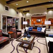 Rental info for Cantabria