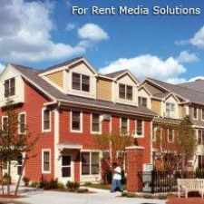 Rental info for Auburn Court