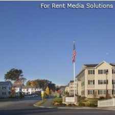 Rental info for Richmond Vista at Manchester