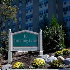 Rental info for 10 Landing Lane