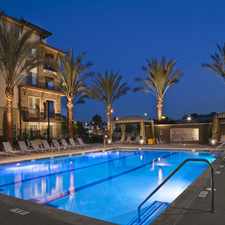 Rental info for Artisan at Main Street Metro