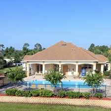 Rental info for Tower Point