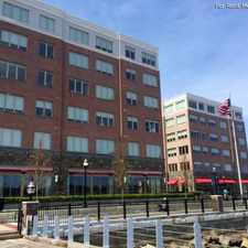Rental info for View at Edgewater Harbor