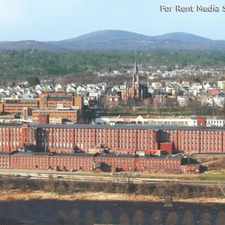 Rental info for Lofts at Mill West