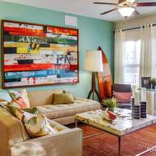 Rental info for Broadstone Clearwater