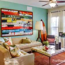 Rental info for Broadstone Clearwater