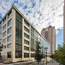 Rental info for Avalon North Point Lofts