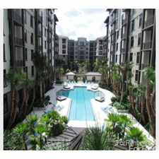 Rental info for The Manor at Flagler Village