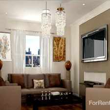 Rental info for Altessa