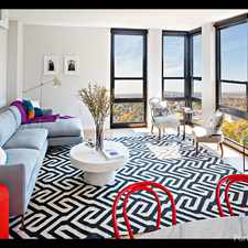 Rental info for 251 Dekalb Apartments