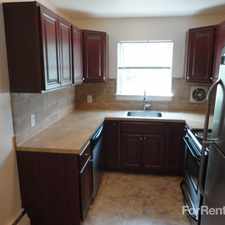 Rental info for Swartswood Gardens