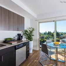 Rental info for Duo Apartments