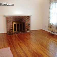 Rental info for $1400 3 bedroom House in York County Other York County