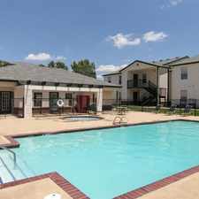 Rental info for Springdale Ridge