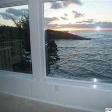 Rental info for ***Beautiful Whale Watching House!!***