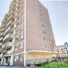 Rental info for 1265 2 bedroom Apartment in York