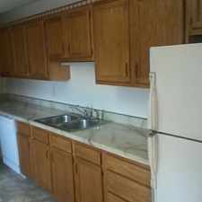 Rental info for Rockhard Assoc