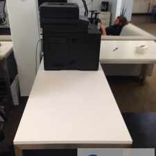 Rental info for 10 NW 147 Ave