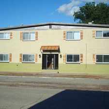 Rental info for Fourth 221 S (Units 1-12) - 7
