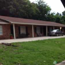 Rental info for Nice 2 bedroom apt. Near marriott hotel