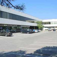 Rental info for 5050 Dufferin Street