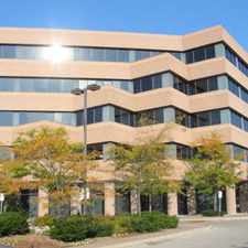 Rental info for 7880 Keele Street