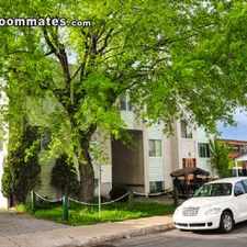 Rental info for $378 5 bedroom Dorm Style in Montreal Area Longueuil