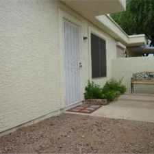 Rental info for 2 Bedroom * Cute, Clean, Upgraded Condo